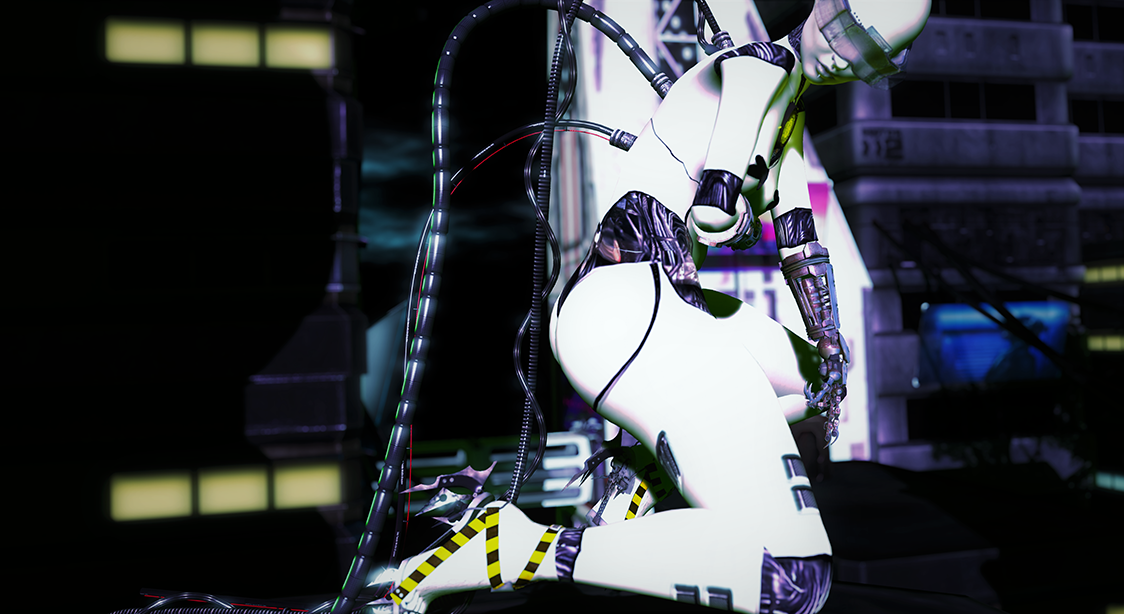 Avec la robotisation, quelle est la place accordée à l’humain ?